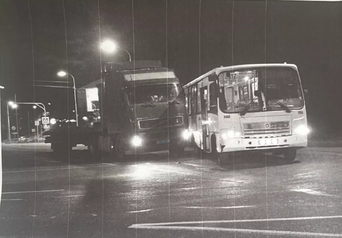     Источник: https://vk.com/wall-135812282_32789