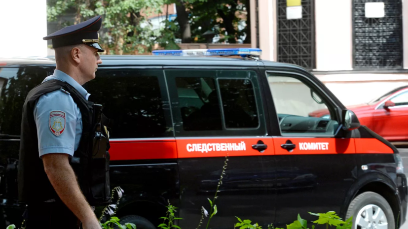   РИА Новости