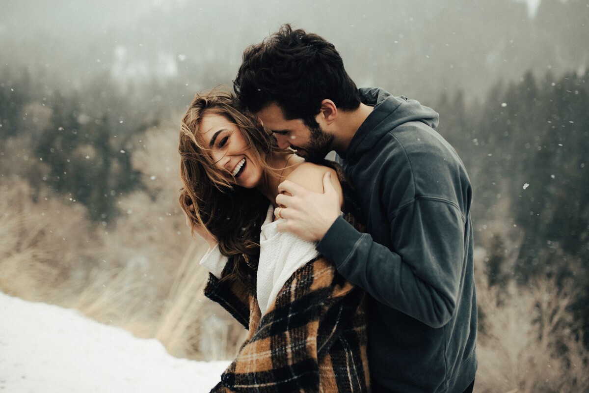 Статьи доктора Марины Рунковой