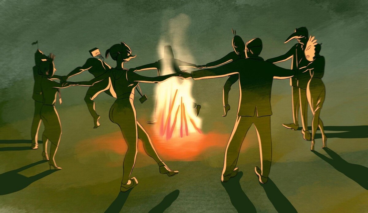 Марина Рункова врач, статьи про отношения