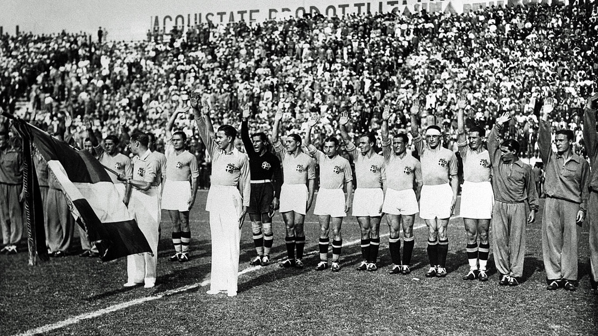 Фото из открытых источников