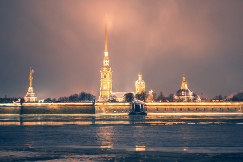 Точка отсчета