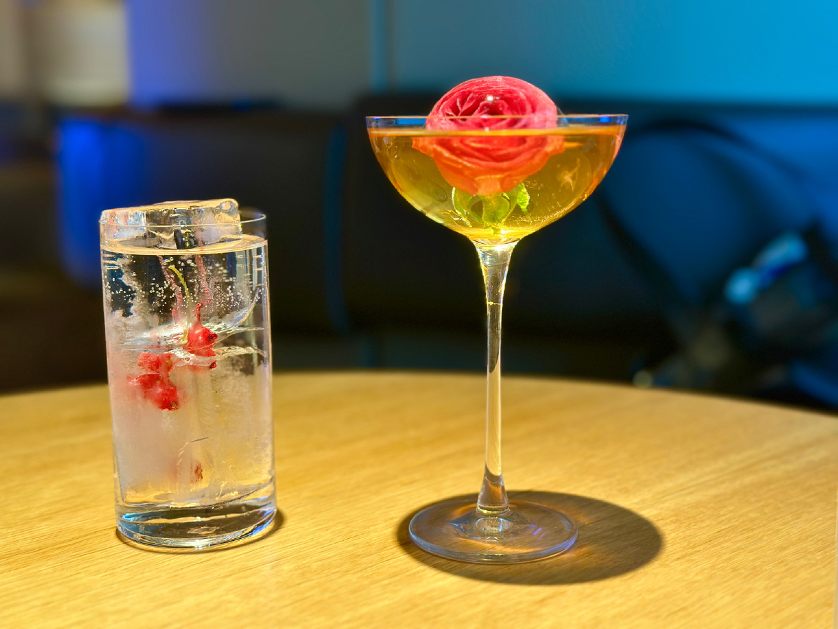 Фотография сделана автором канала