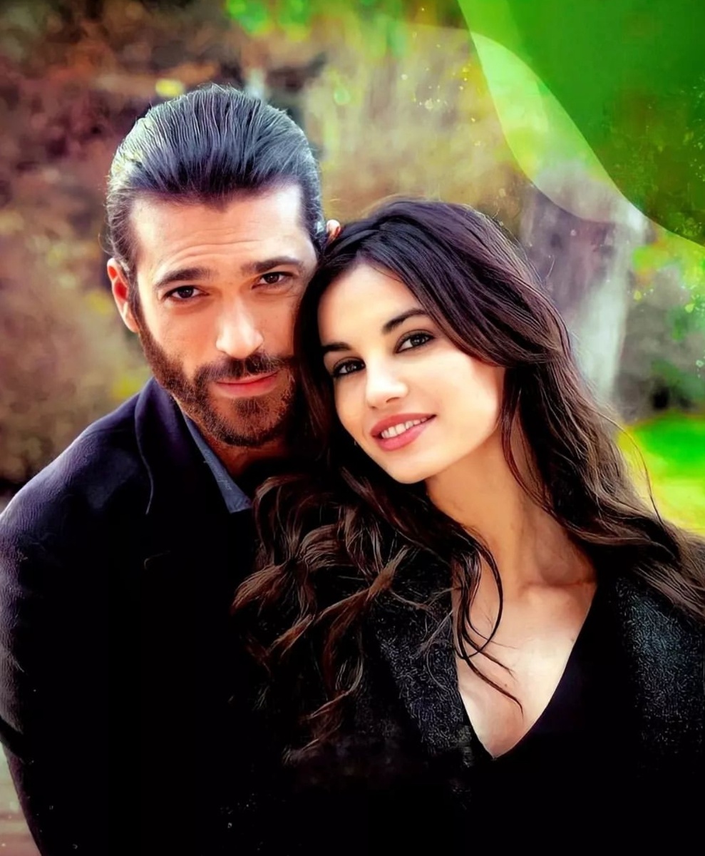 Фото из открытого источника