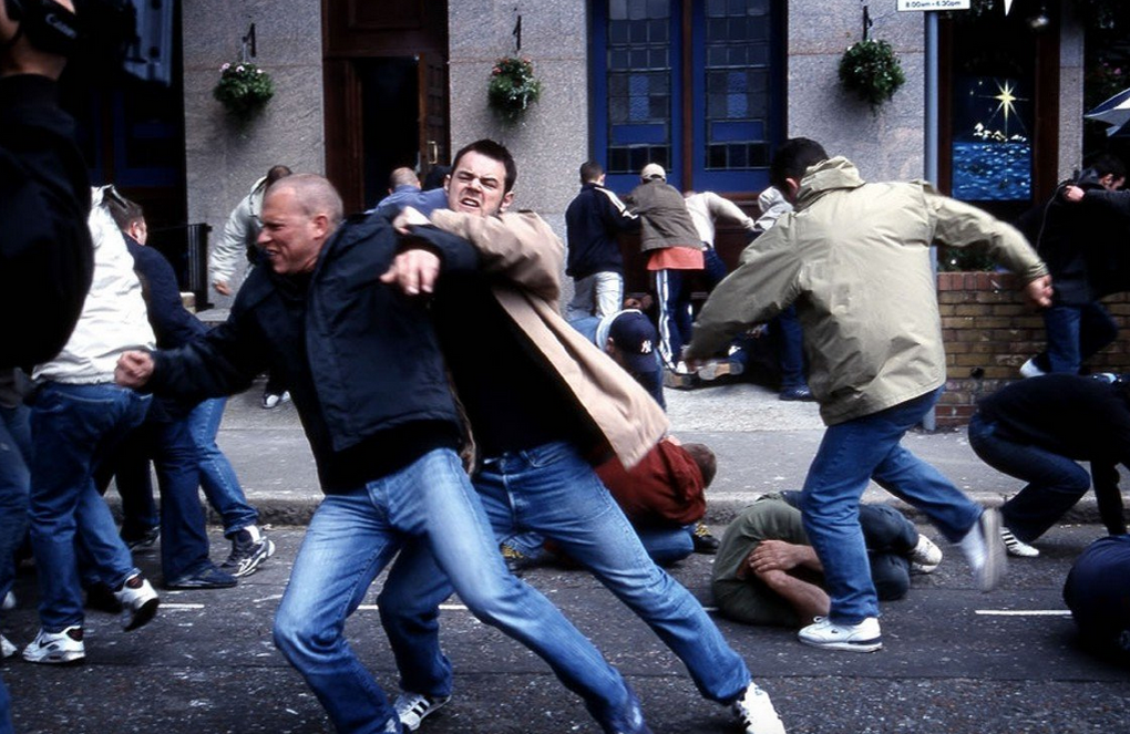 Свободные источники из интернета