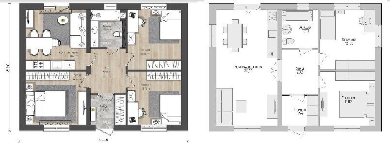 Проект Вена, ссылка ниже