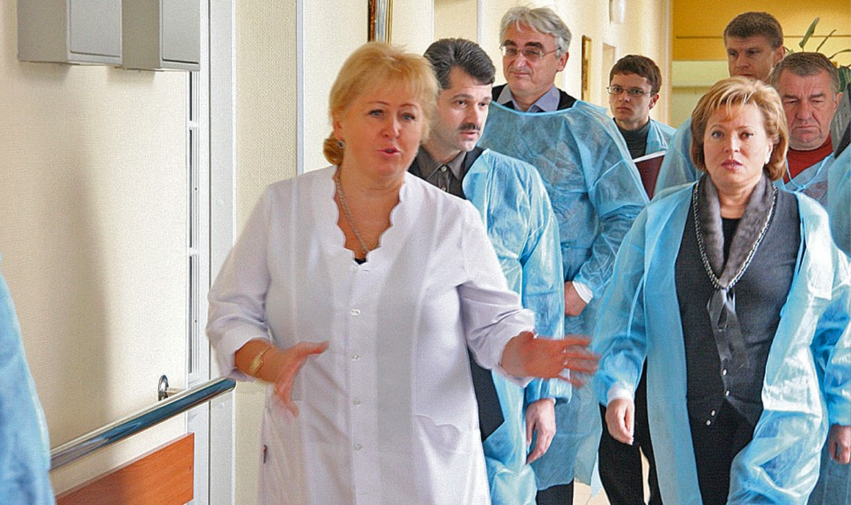 20 больница санкт-петербург на гастелло. Больница 20 на гастелло главный врач. Гастелло 21 больница 20. 20 больница химмаш. Больница 20 на гастелло главный врач.