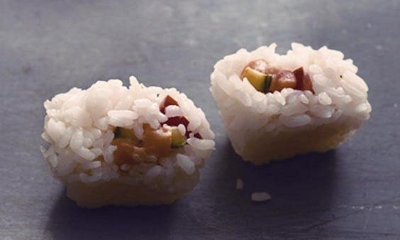    Фото: соцсети