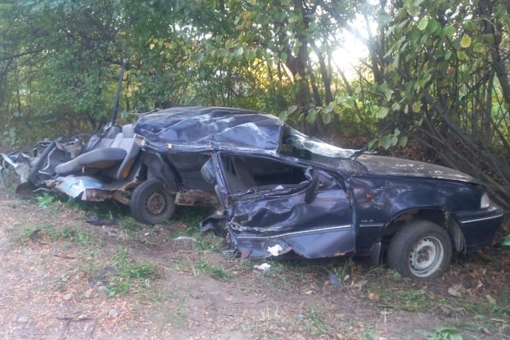 Пресс-служба ГУВД РФ по Кубани