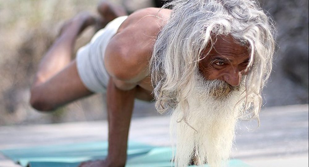 Готовь сани летом, или как избежать проблем в старости