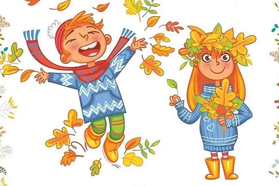 Источник изображения: интернет