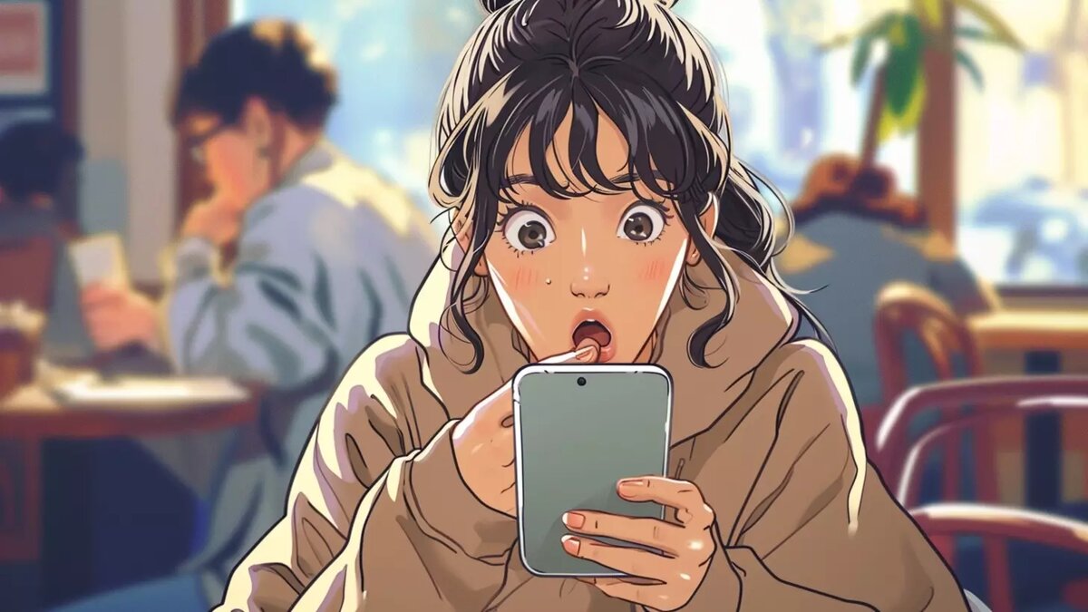     Источник: Изображение Midjourney