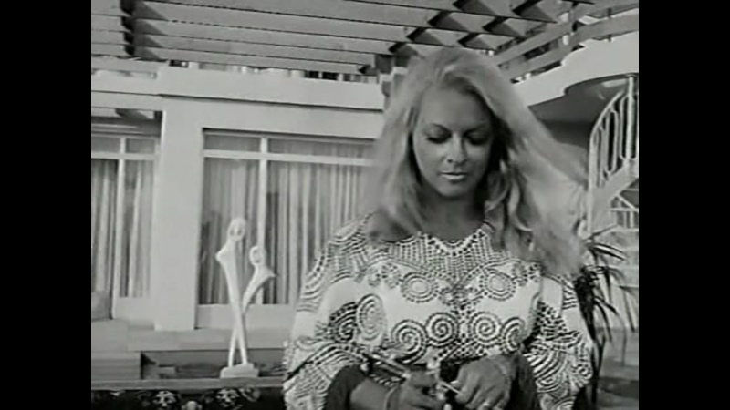 Кадр из фильма "Тайна Анд" взят для иллюстрации из Яндекс Картинки.  