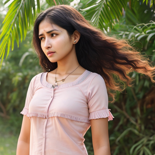 Вирус папилломы у женщин что это