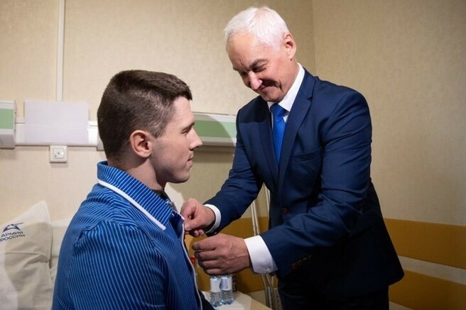 Фото из сети интернет 