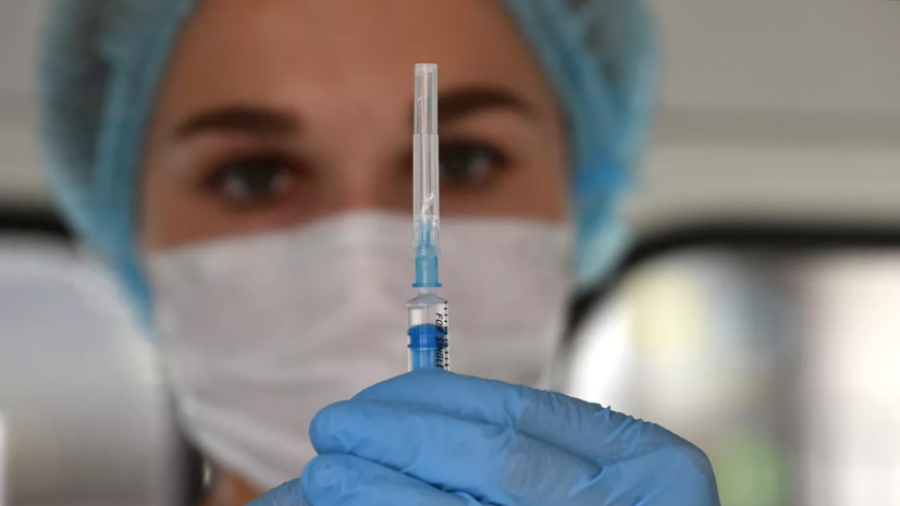   РИА Новости