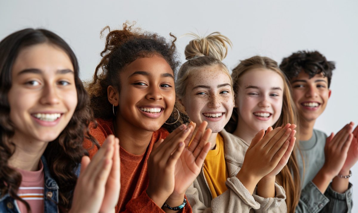 Изображение от freepik