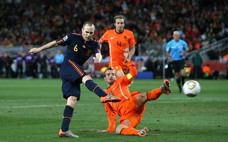    Источник фото: Getty Images