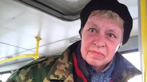 Изображение из открытых источников