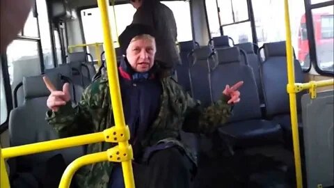 Изображение из открытых источников 