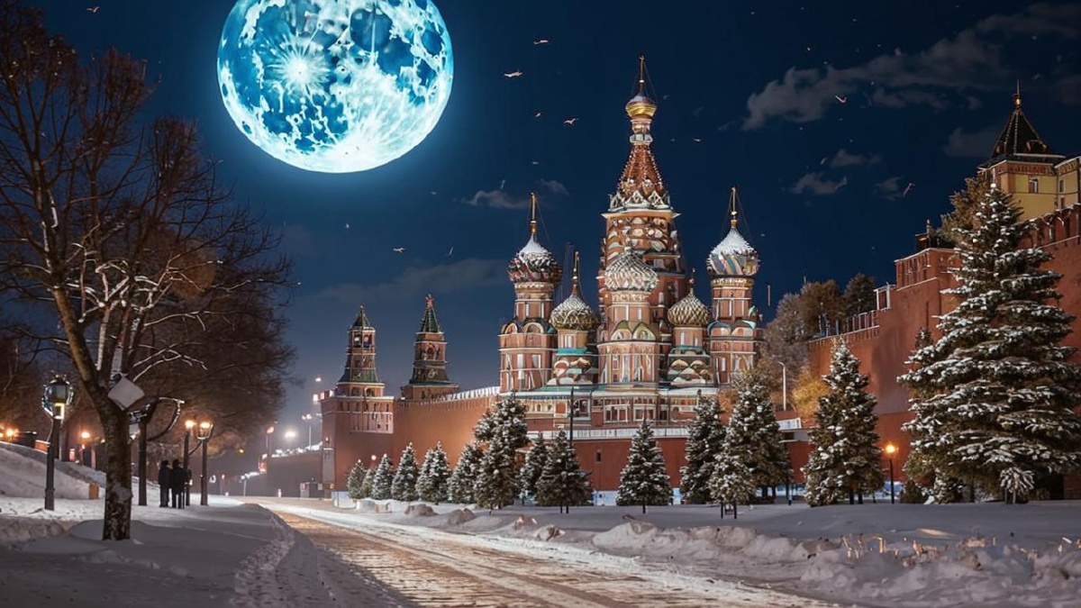 алексей мухин , тхулху мистические истории, рассказы о любви