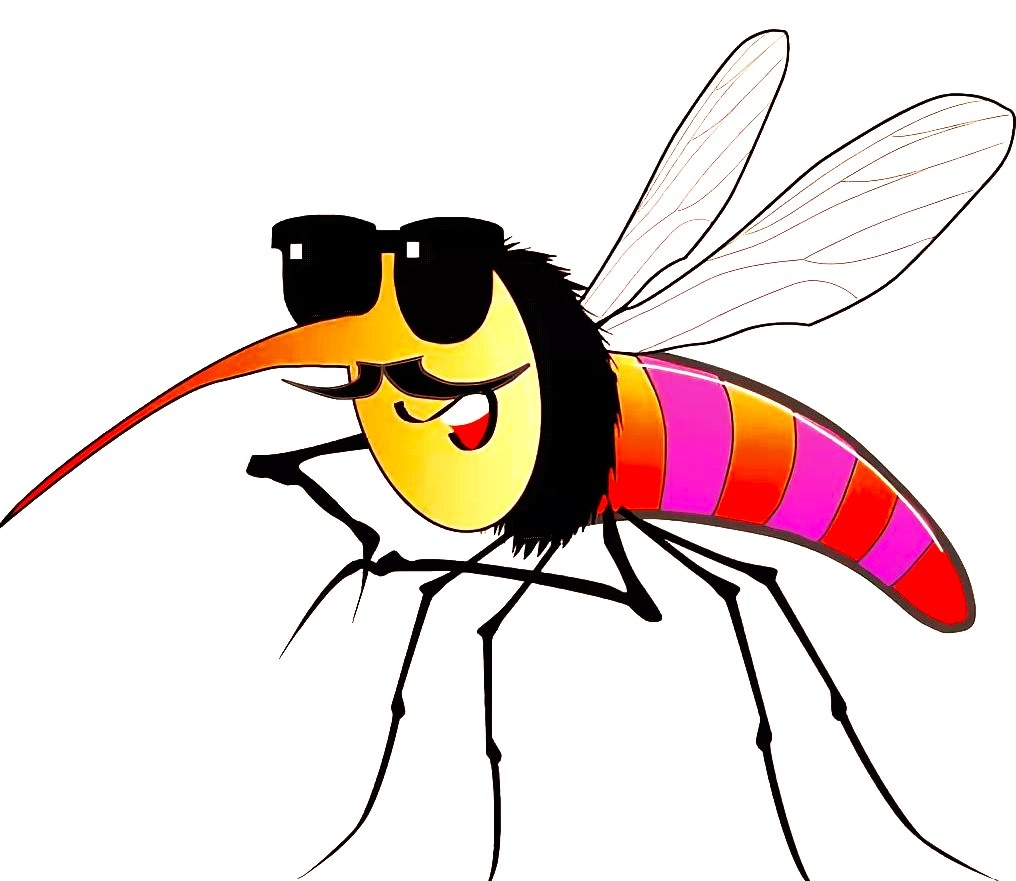 злыдень, потирает ручки