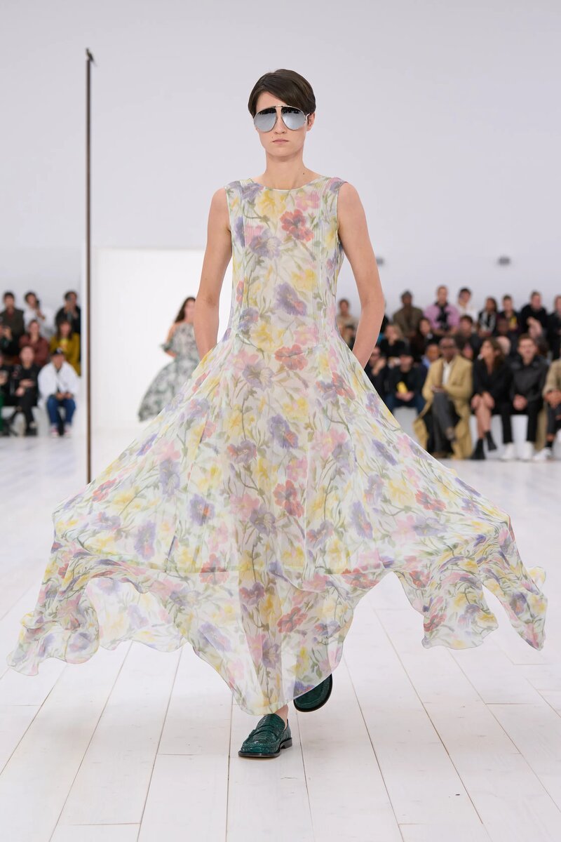 Loewe