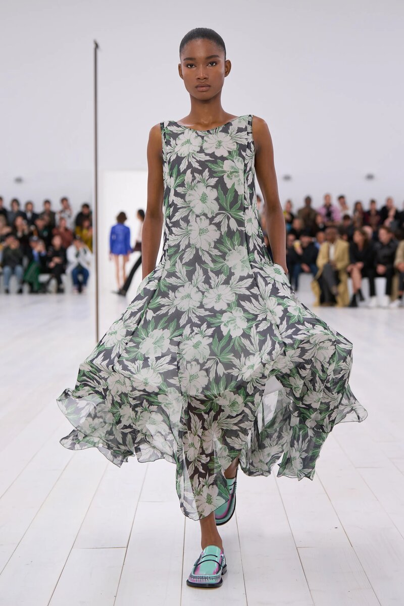 Loewe