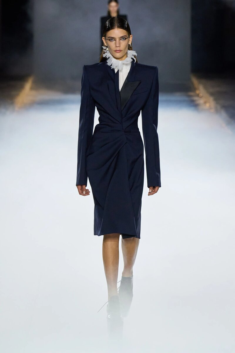 Alexander McQueen
