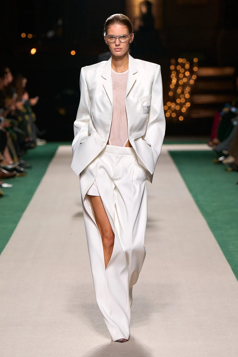 Victoria Beckham