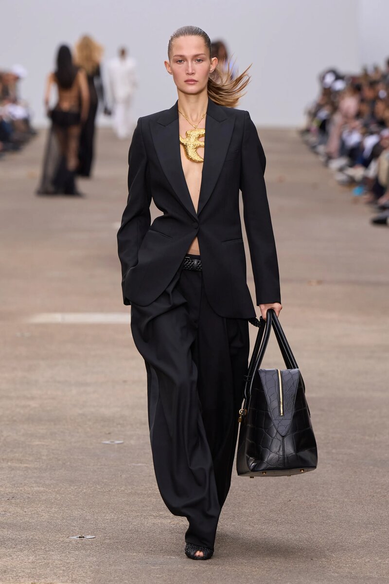 Stella McCartney