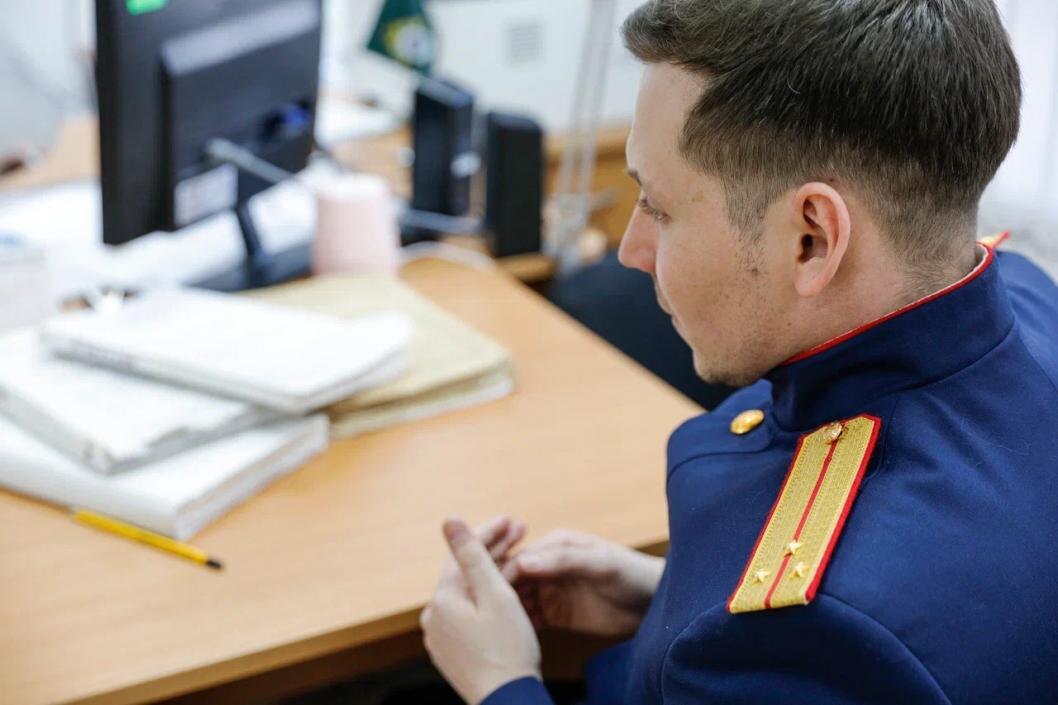    Житель Тюменской области в свой день рождения до смерти забил жену
