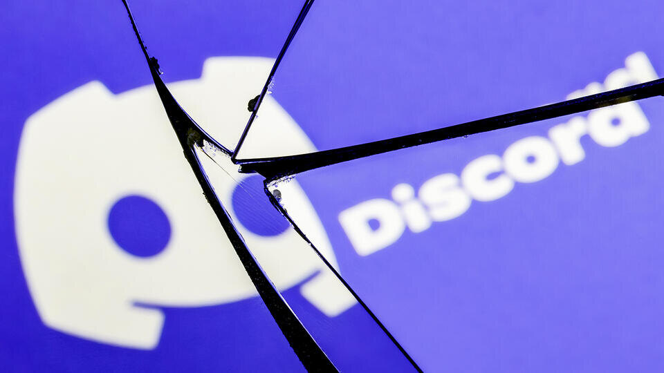     Блокировка Discord в России: причины и последствия Global Look Press/Sergey Elagin/Business Online