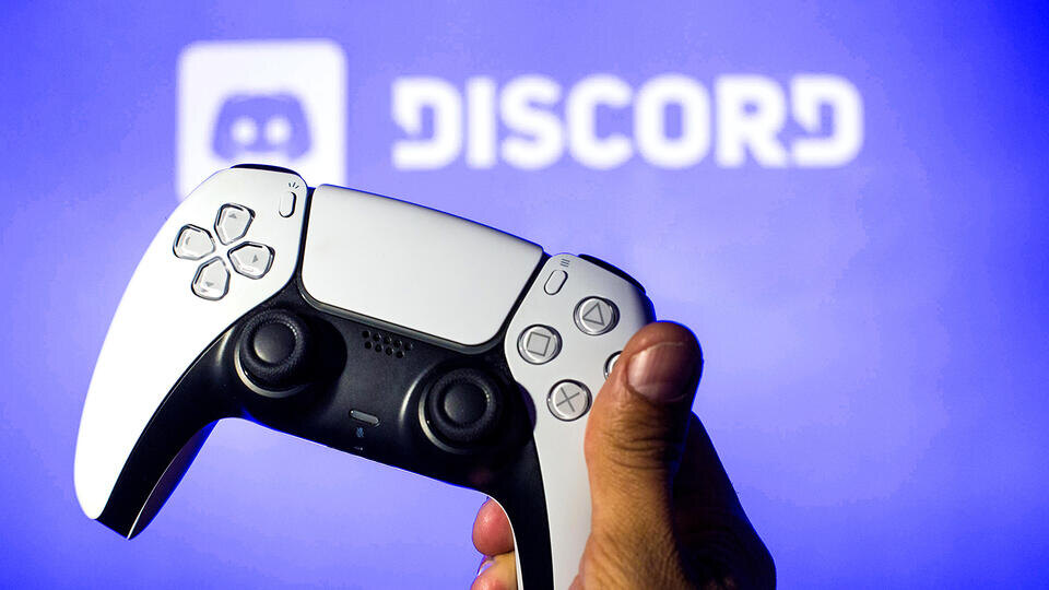    Global Look Press/Thiago Prudencio/Keystone Press Agency