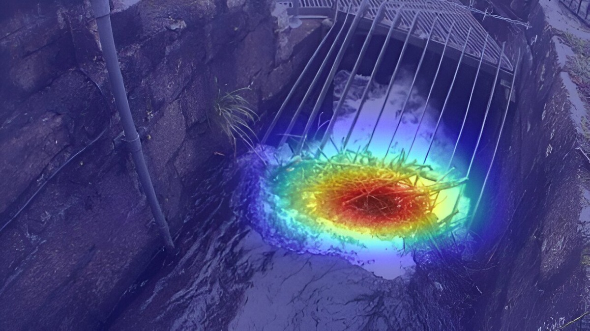    Journal of Flood Risk Management