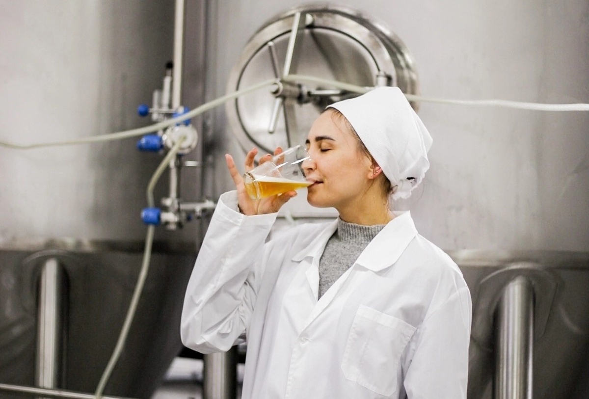 Фото с экскурсии