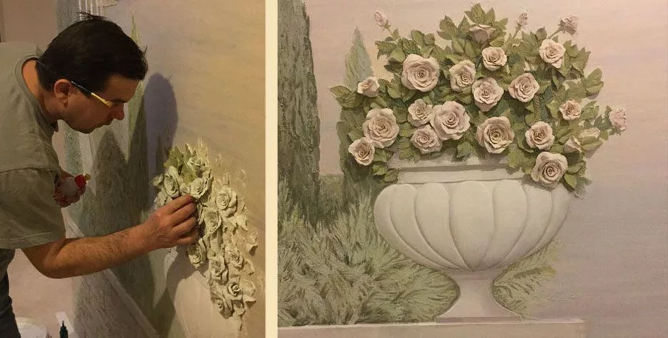 Источник: https://crocomics.ru/kartinki/tsvety-barelef-kartiny