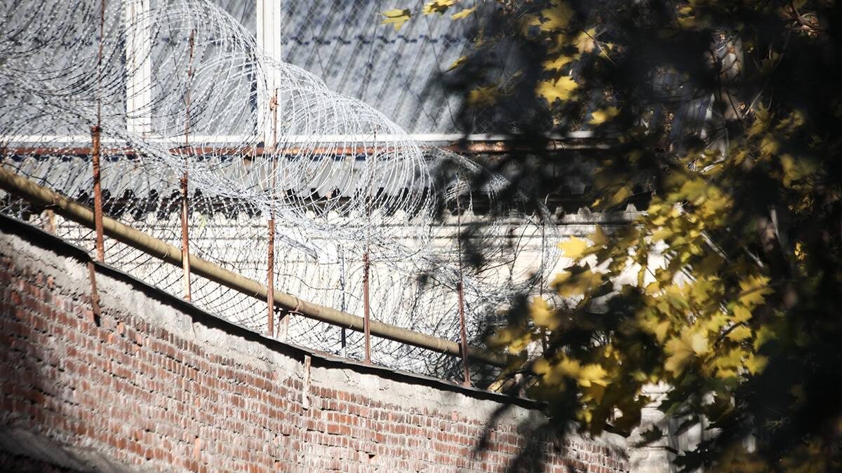    Фото: Сергей Ведяшкин / АГН Москва