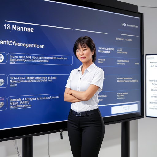 Аланинаминотрансфераза повышена: что это значит у женщин