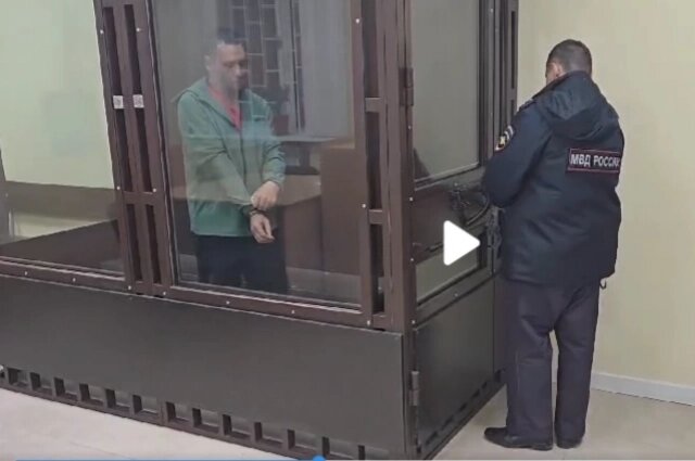    Фото: Прокуратура Тверской области