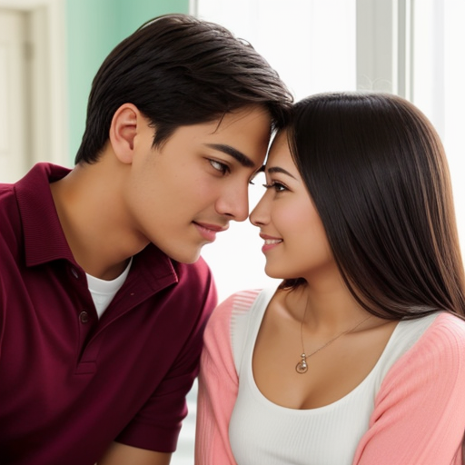 Вопросы девушке для сближения