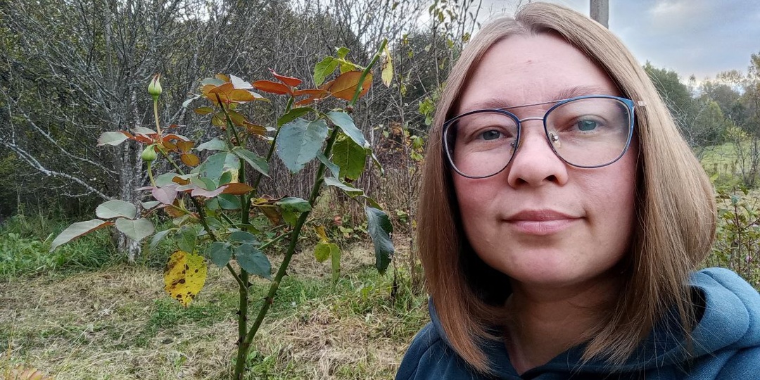 Лучшая подкормка роз в октябре для хорошей зимовки и пышного цветения в следующем году