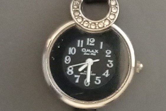 Почему нельзя дарить часы