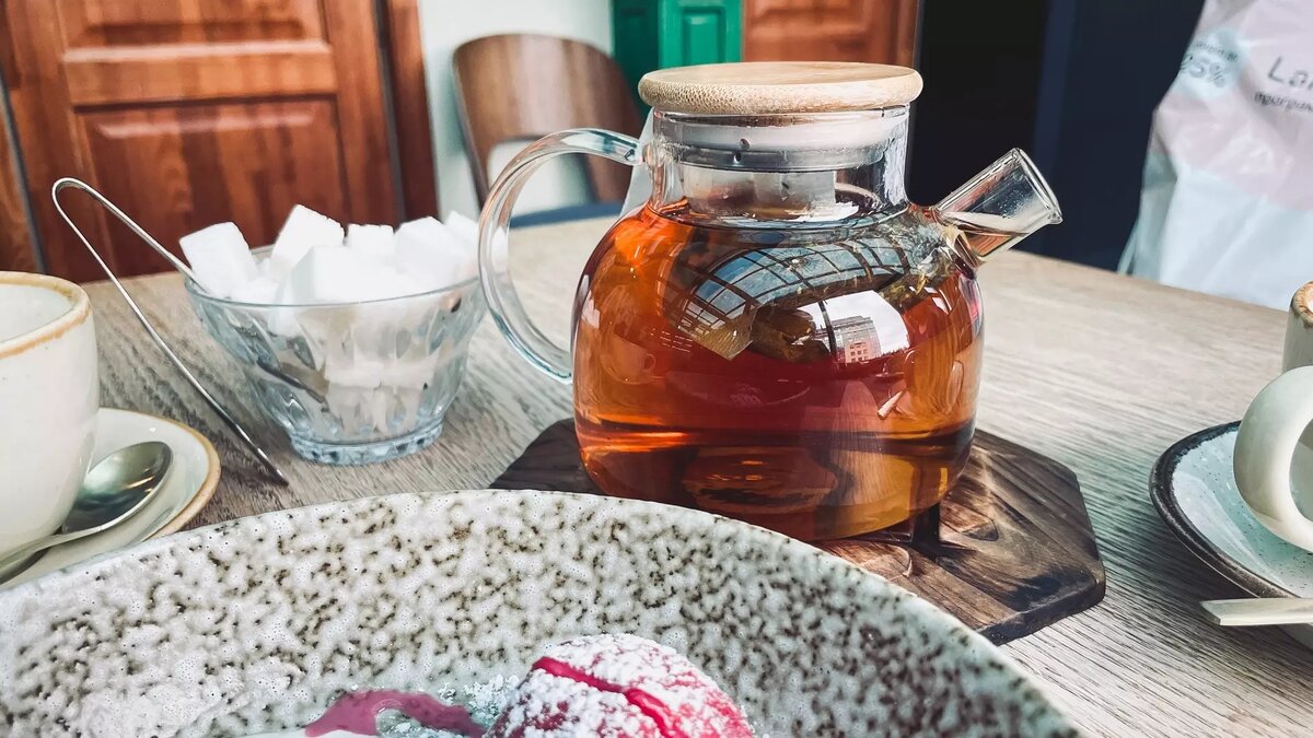     Источник: 1MI