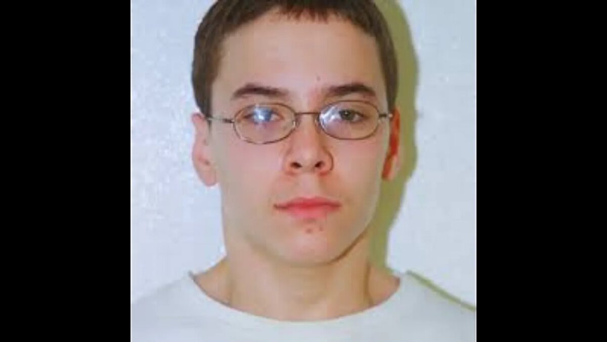 Майкл Эрнандес