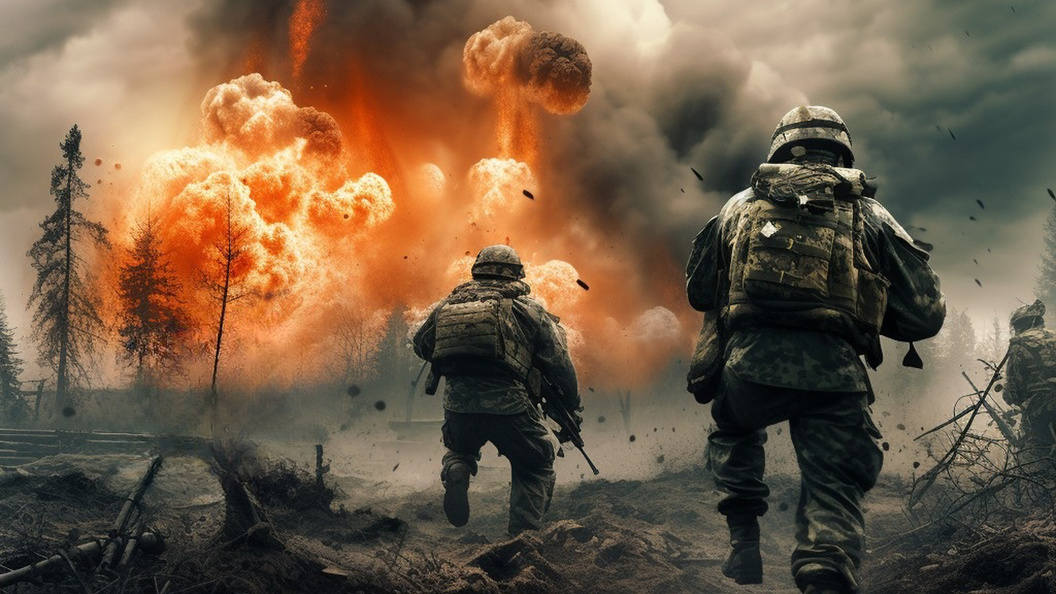    Фото: Freepik.com