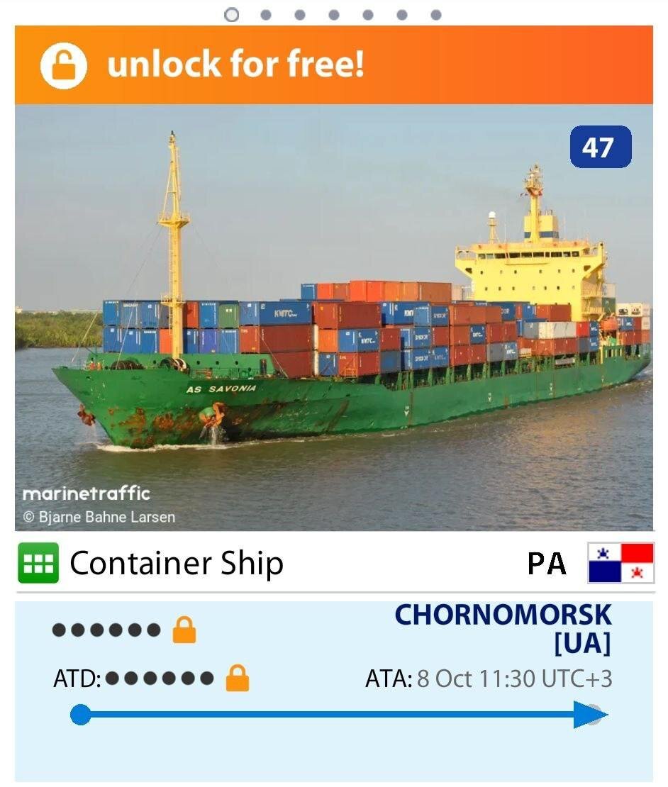    Скриншот/t.me/c/1595839251/5874.