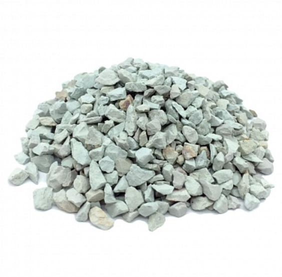 Цеолит вулканический