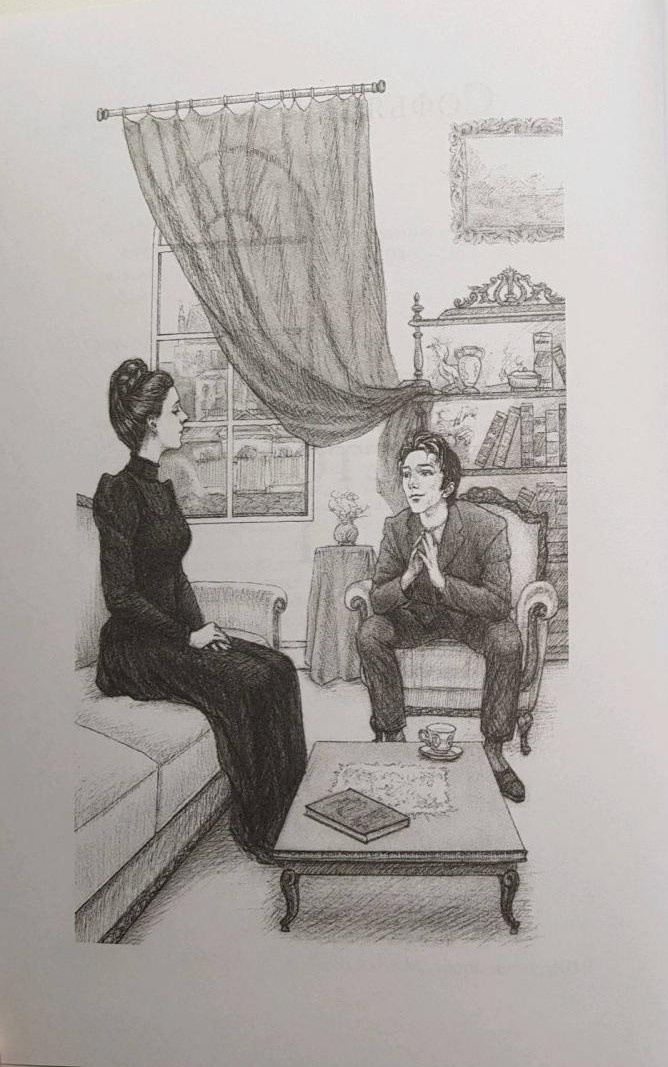 Источник: сеть Интернет