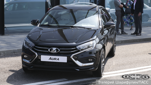     Фото: Валерий Шарифулин/ТАСС   
 Текст: Дарья Григоренко